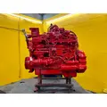 CUMMINS ISL Engine Assembly thumbnail 4