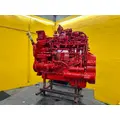CUMMINS ISL Engine Assembly thumbnail 5