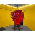 CUMMINS ISL Engine Assembly thumbnail 7