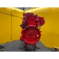 CUMMINS ISL Engine Assembly thumbnail 8