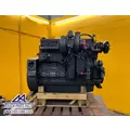 CUMMINS ISL Engine Assembly thumbnail 1