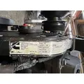 CUMMINS ISL Engine Assembly thumbnail 4