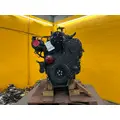 CUMMINS ISL Engine Assembly thumbnail 7