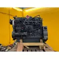 CUMMINS ISL Engine Assembly thumbnail 9