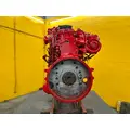 CUMMINS ISL Engine Assembly thumbnail 11
