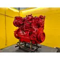 CUMMINS ISL Engine Assembly thumbnail 3