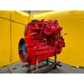 CUMMINS ISL Engine Assembly thumbnail 6