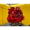 CUMMINS ISL Engine Assembly thumbnail 7