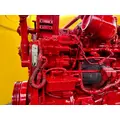 CUMMINS ISL Engine Assembly thumbnail 9