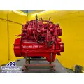 CUMMINS ISL Engine Assembly thumbnail 1
