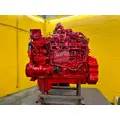 CUMMINS ISL Engine Assembly thumbnail 2