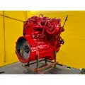 CUMMINS ISL Engine Assembly thumbnail 5