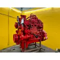 CUMMINS ISL Engine Assembly thumbnail 7