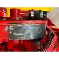 CUMMINS ISL Engine Assembly thumbnail 9