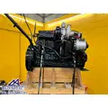 CUMMINS ISL Engine Assembly thumbnail 1