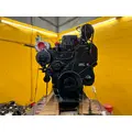 CUMMINS ISL Engine Assembly thumbnail 4