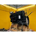 CUMMINS ISL Engine Assembly thumbnail 5