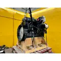 CUMMINS ISL Engine Assembly thumbnail 8