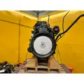 CUMMINS ISL Engine Assembly thumbnail 9