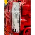 CUMMINS ISL Engine Assembly thumbnail 4