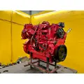 CUMMINS ISL Engine Assembly thumbnail 5