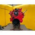 CUMMINS ISL Engine Assembly thumbnail 7