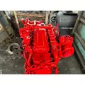 CUMMINS ISL Engine Assembly thumbnail 10