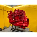 CUMMINS ISL Engine Assembly thumbnail 2