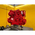 CUMMINS ISL Engine Assembly thumbnail 6