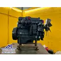 CUMMINS ISL Engine Assembly thumbnail 1