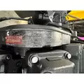 CUMMINS ISL Engine Assembly thumbnail 10