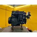 CUMMINS ISL Engine Assembly thumbnail 11