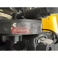 CUMMINS ISL Engine Assembly thumbnail 12