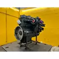 CUMMINS ISL Engine Assembly thumbnail 13