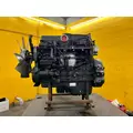 CUMMINS ISL Engine Assembly thumbnail 2