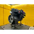 CUMMINS ISL Engine Assembly thumbnail 3