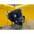 CUMMINS ISL Engine Assembly thumbnail 8