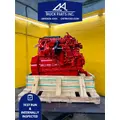 CUMMINS ISL Engine Assembly thumbnail 1