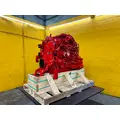 CUMMINS ISL Engine Assembly thumbnail 10