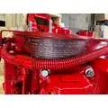 CUMMINS ISL Engine Assembly thumbnail 13