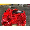 CUMMINS ISL Engine Assembly thumbnail 14
