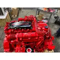 CUMMINS ISL Engine Assembly thumbnail 15