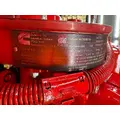CUMMINS ISL Engine Assembly thumbnail 16