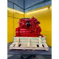 CUMMINS ISL Engine Assembly thumbnail 3