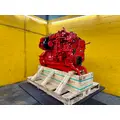 CUMMINS ISL Engine Assembly thumbnail 6