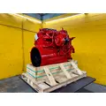 CUMMINS ISL Engine Assembly thumbnail 7