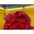 CUMMINS ISL Engine Assembly thumbnail 8
