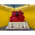 CUMMINS ISL Engine Assembly thumbnail 9