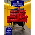 CUMMINS ISL Engine Assembly thumbnail 1