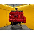 CUMMINS ISL Engine Assembly thumbnail 10